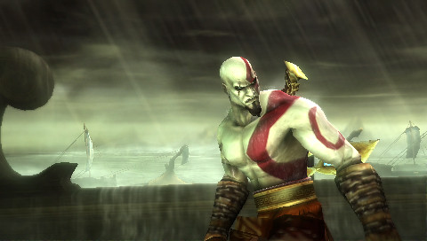 god of war ghost of sparta ps3 iso download